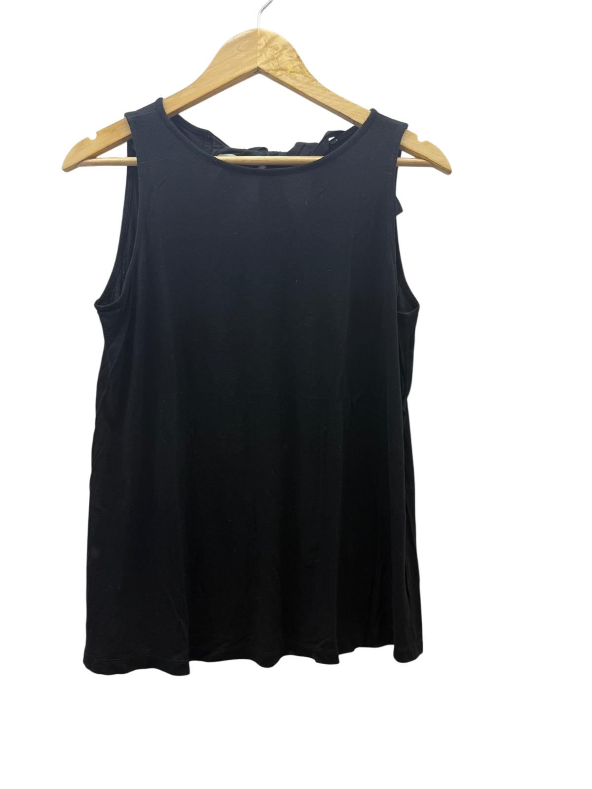 Top M Schwarz