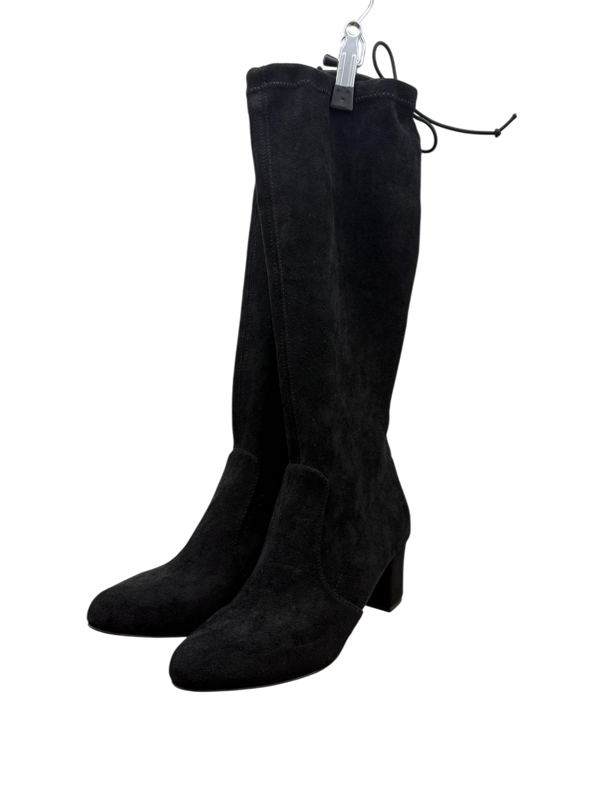 Lascana Stiefel 35 Schwarz