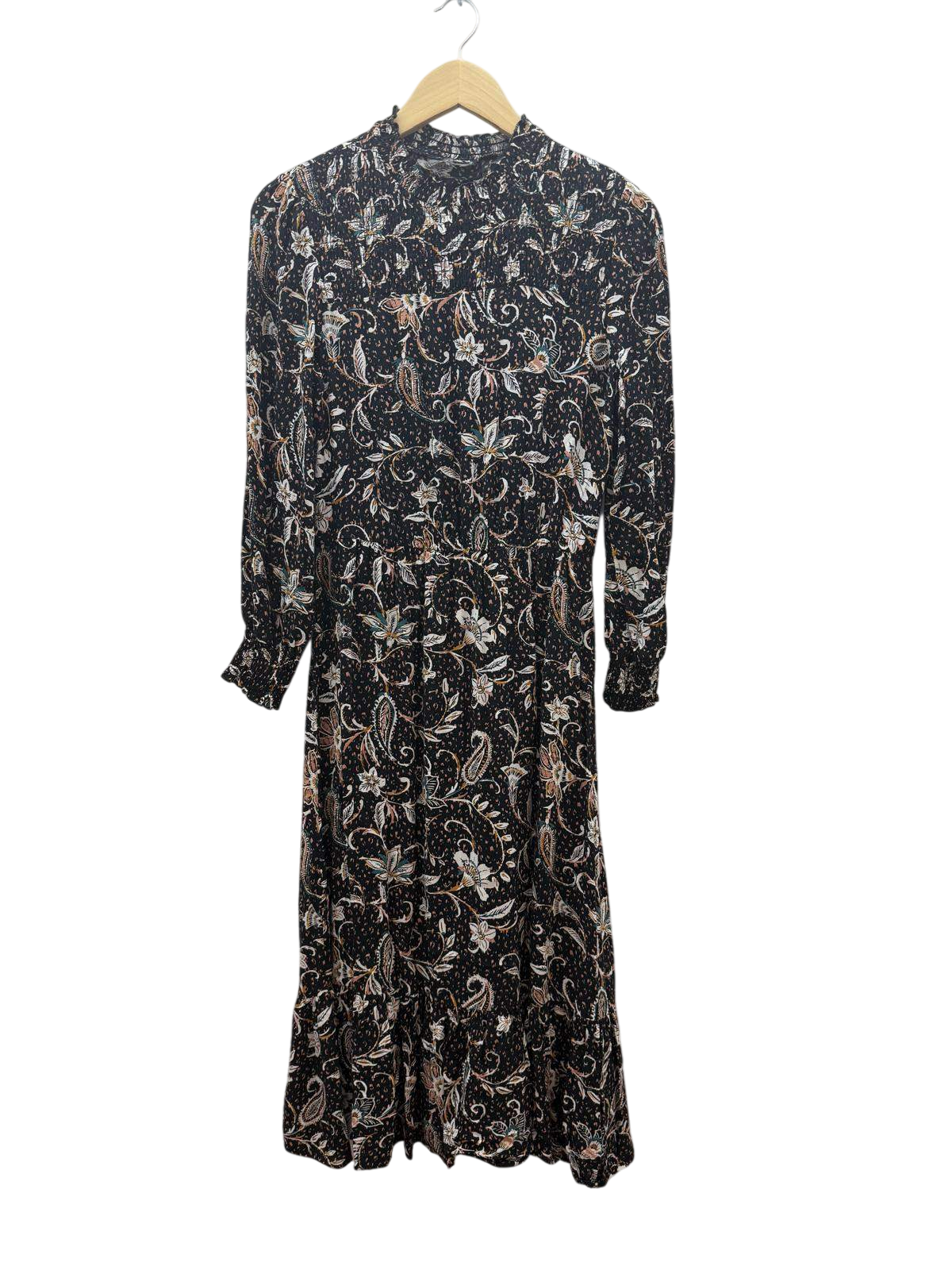 Kleid S-M