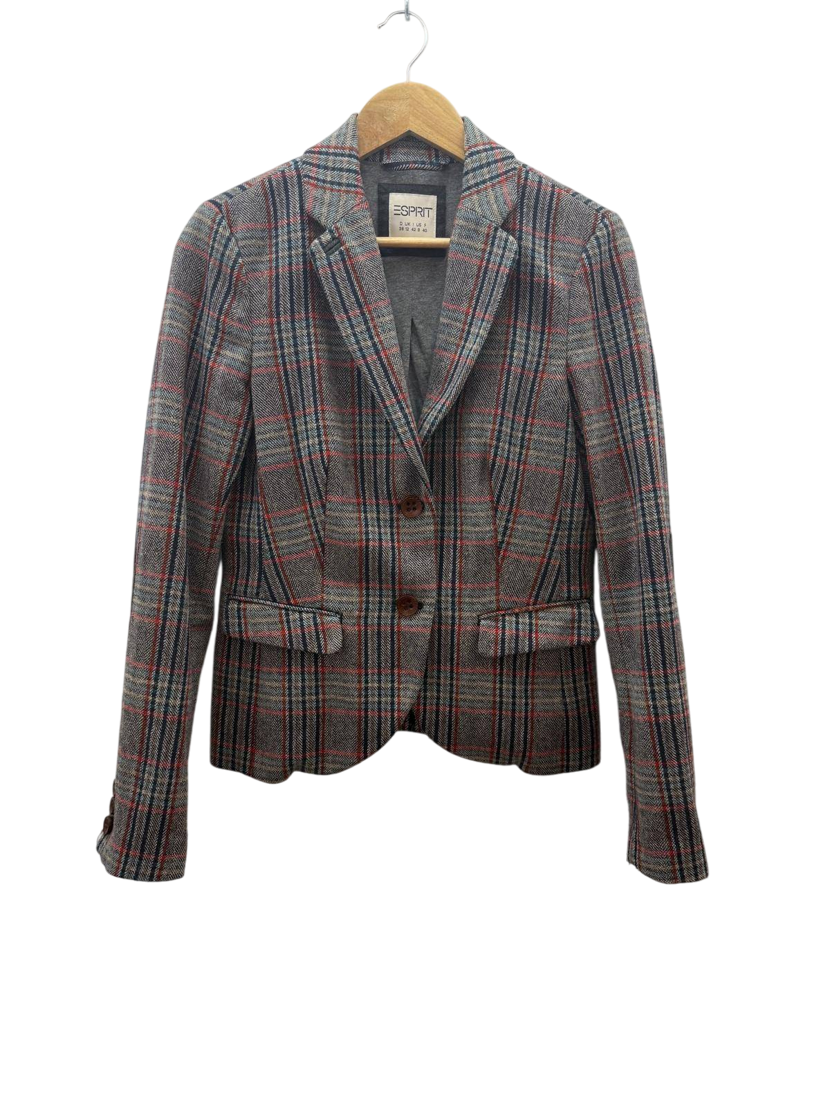 Esprit Blazer M Mehrfarben