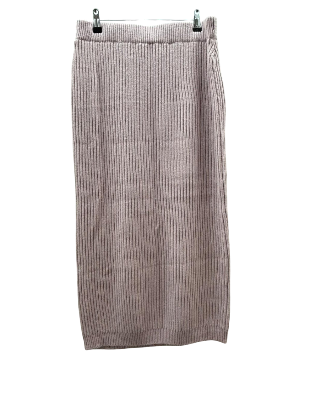 Damen - Rock XL Rosa