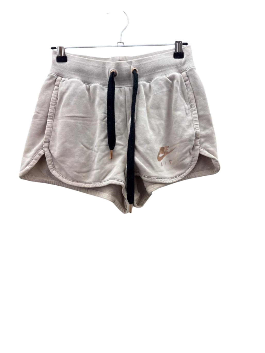 Nike Short XS Beige