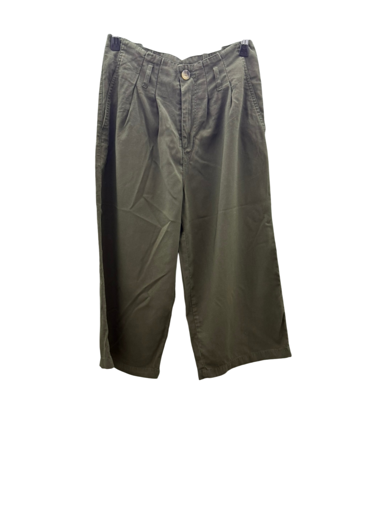 Only Short S Khaki