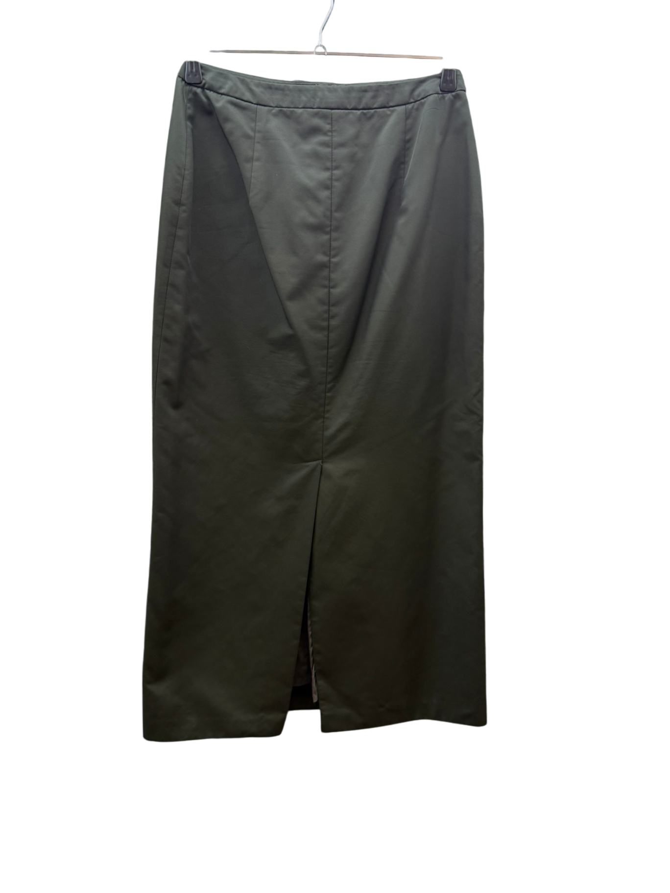 Jones Rock M Schwarz