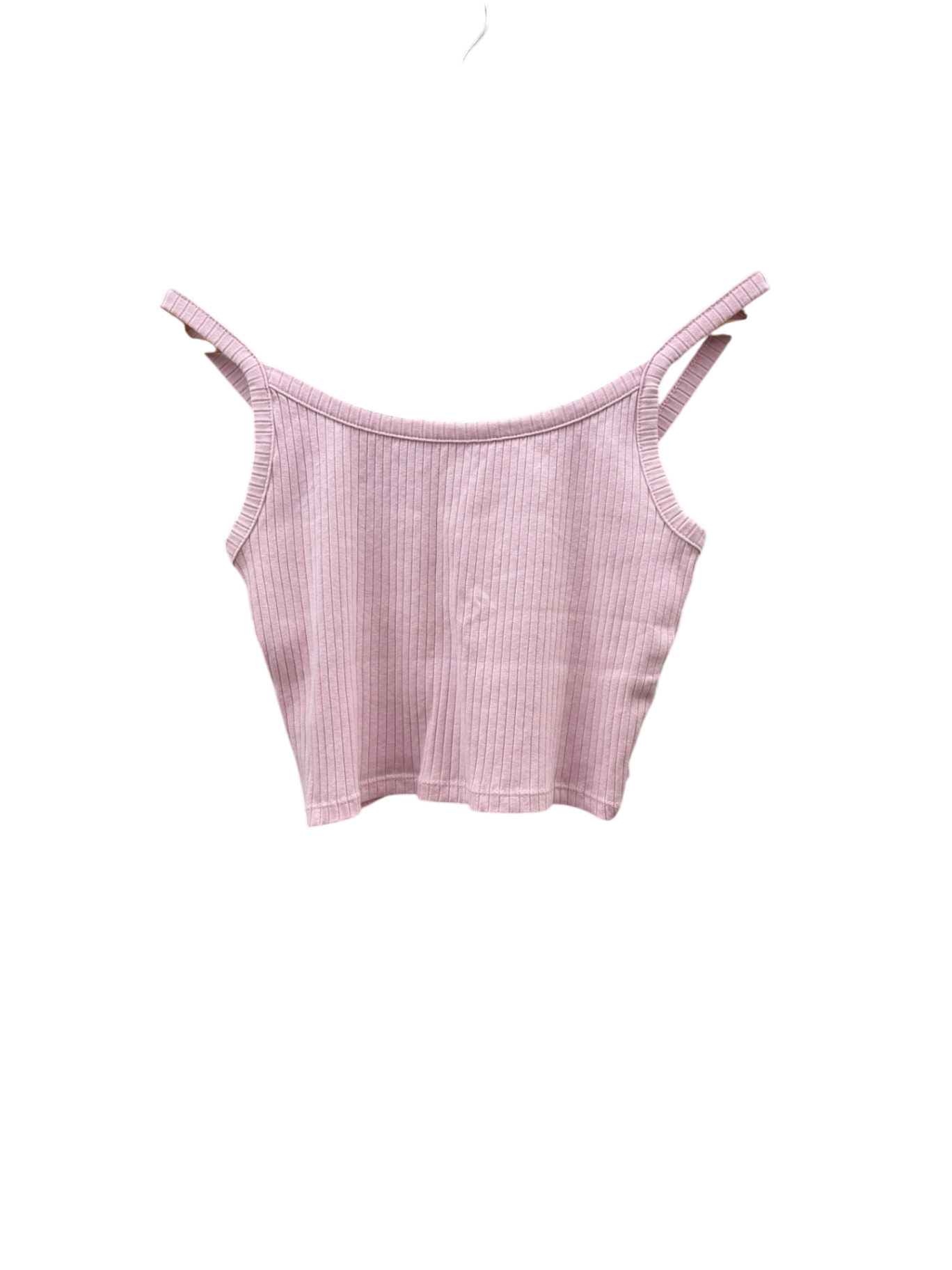 New Yorker Top S Rosa