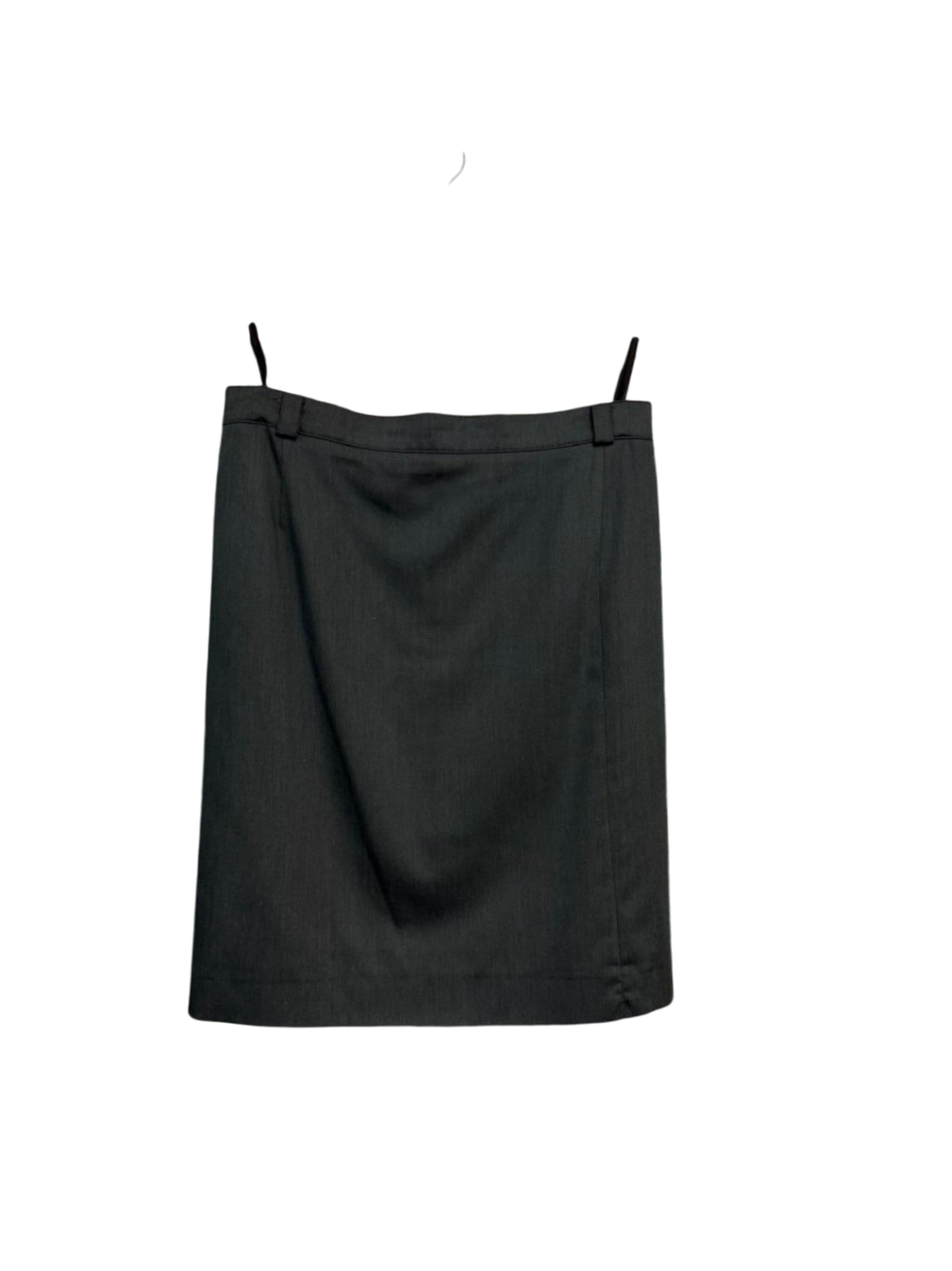 Zimm Mode 2XL Grün Blazer mit Rock