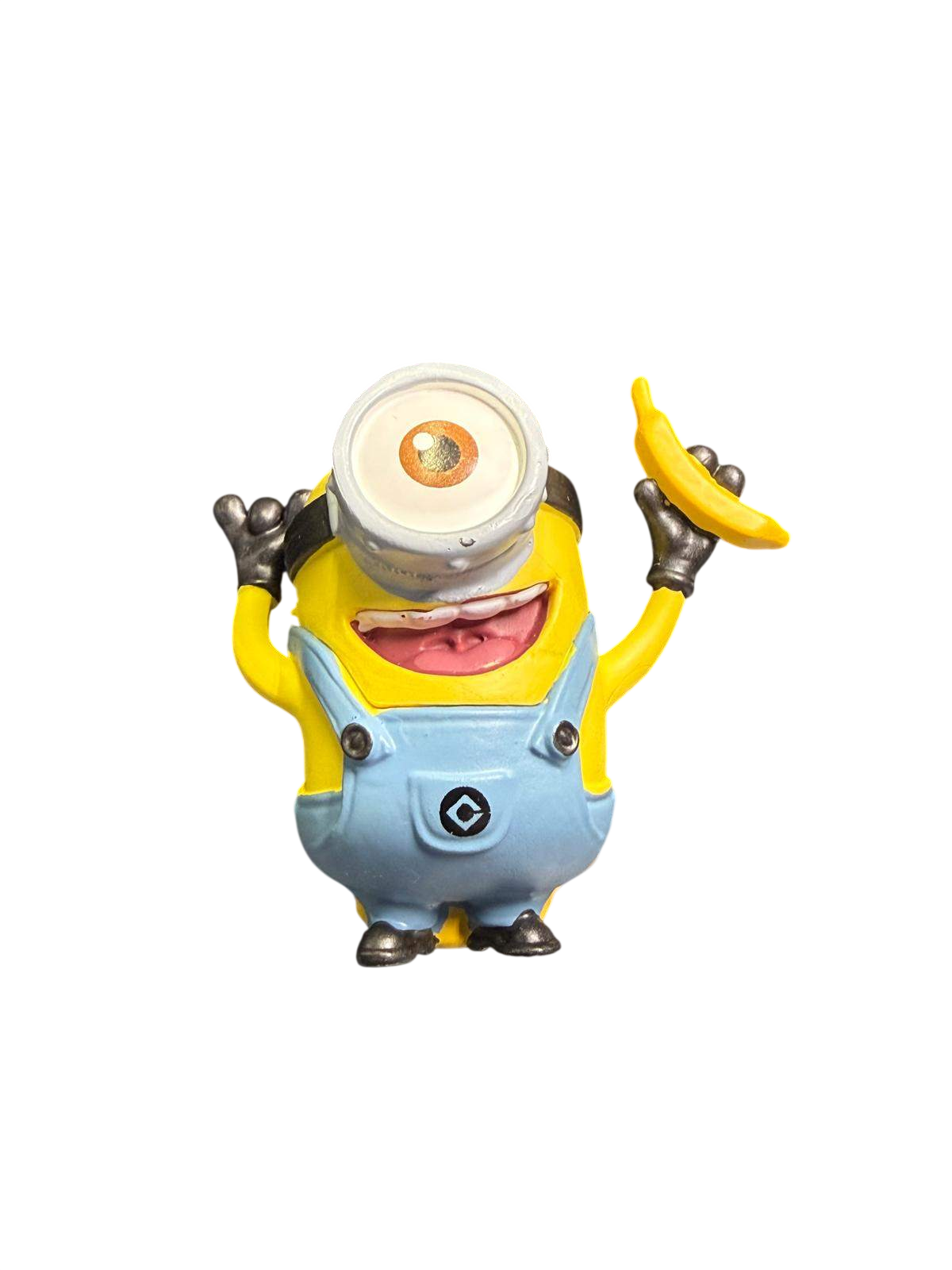 Tonie Figur Minions
