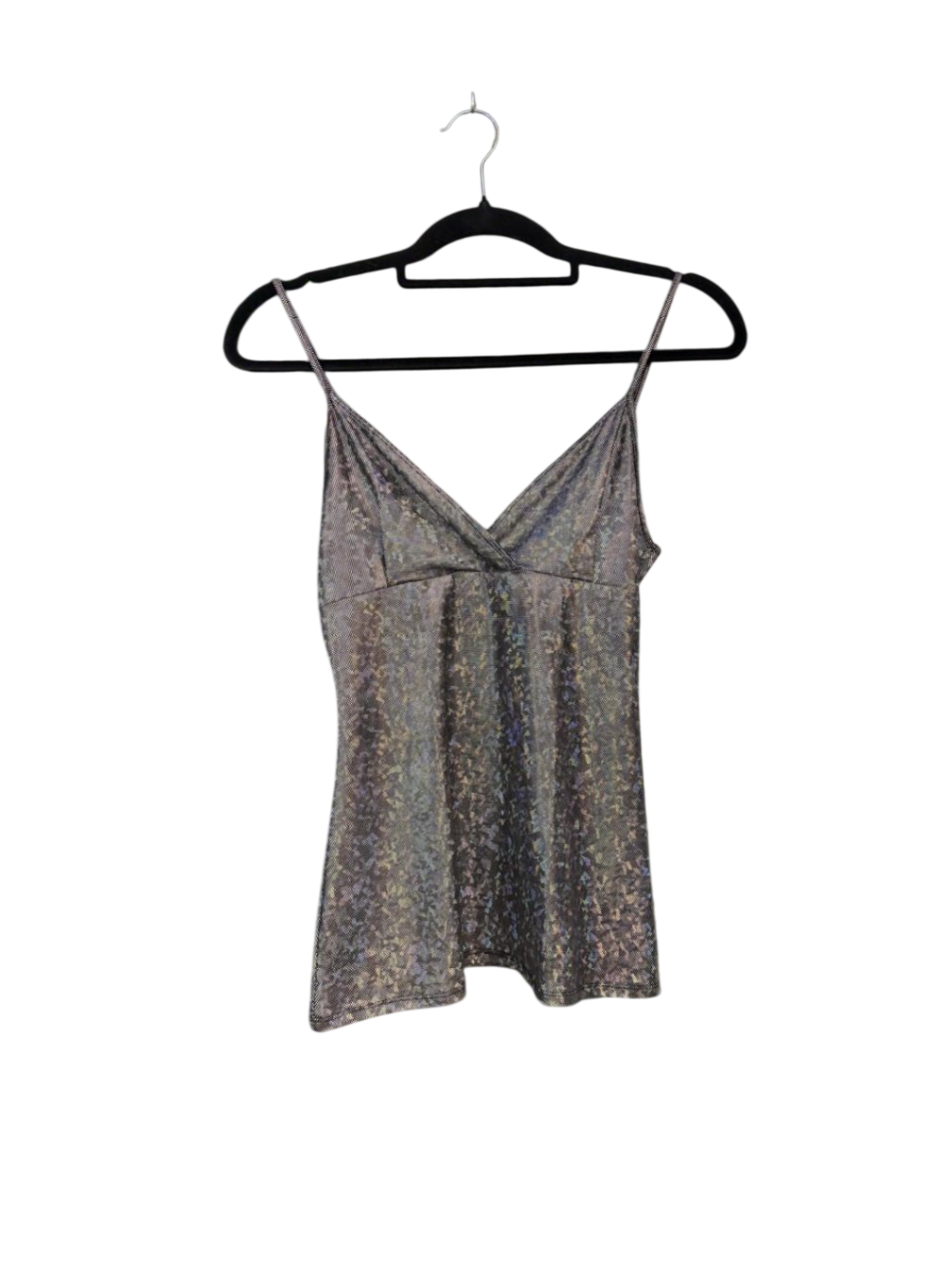 pimkie Top S Mehrfarbig