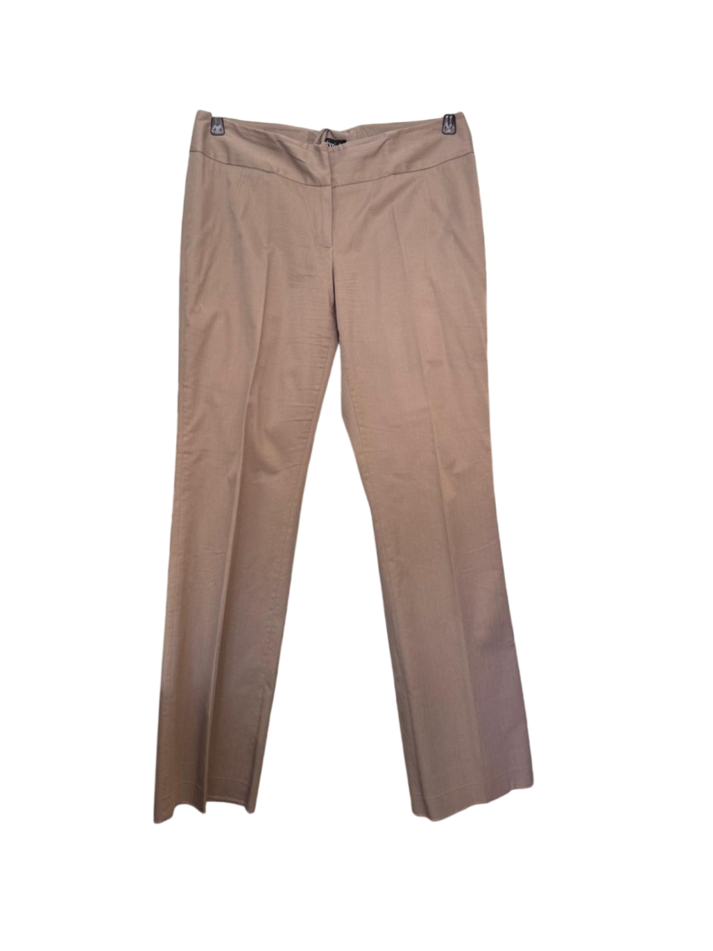 bodyright Blazer + Hose XL Beige