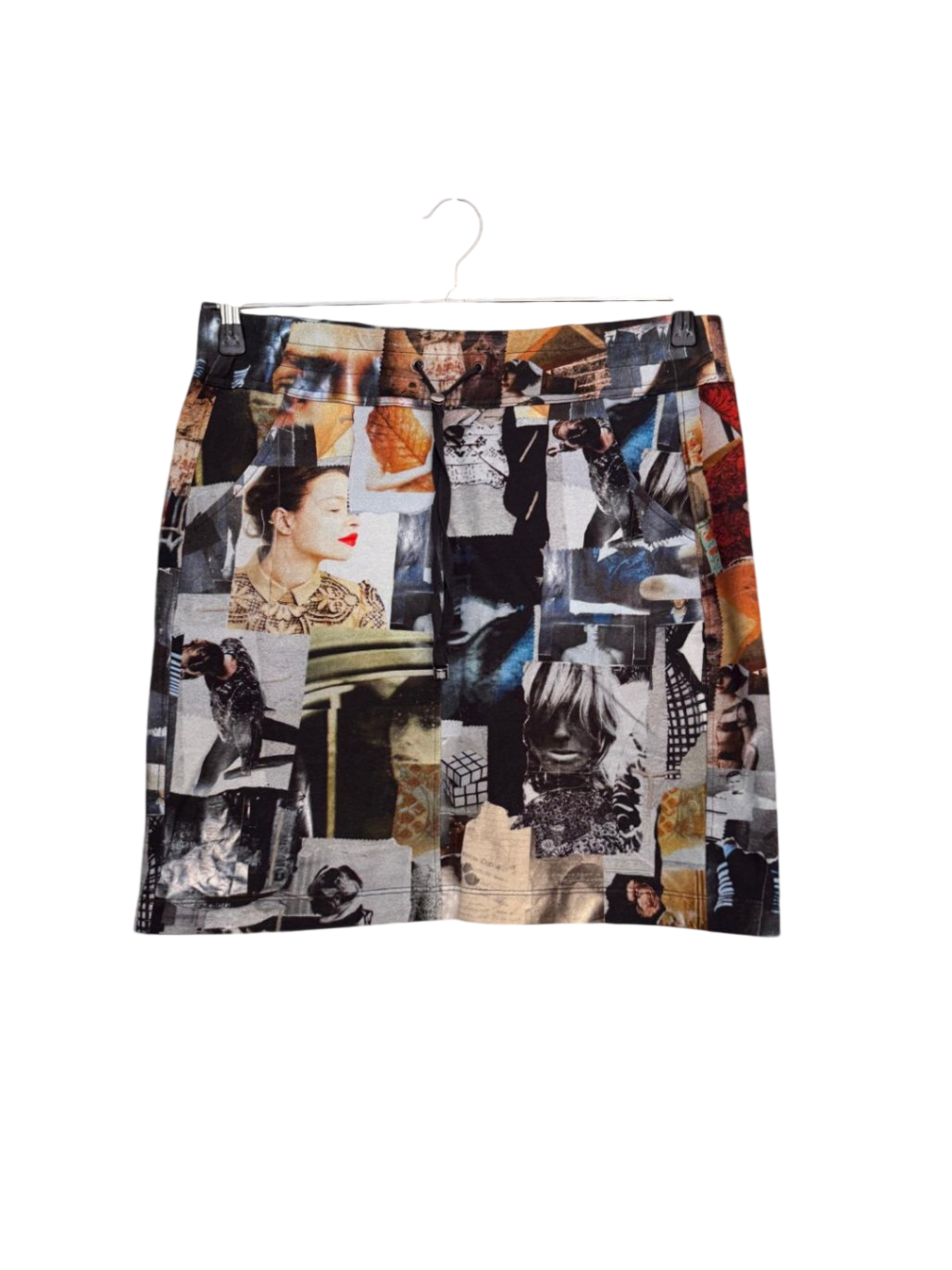 RIANI Rock L Multicolor