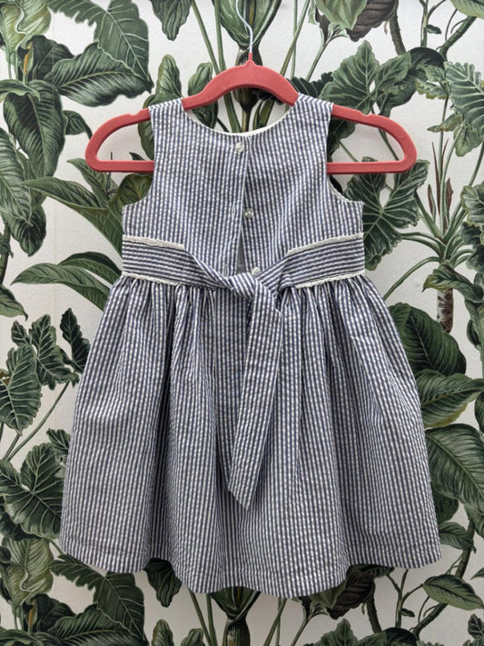 Young Dimension Baby - 80 Kleid