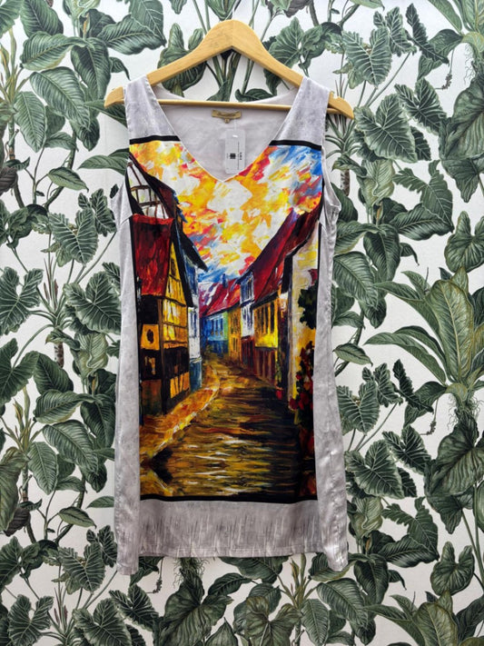 Sweet Miss Damen - Kleider S Verschiedene Farben