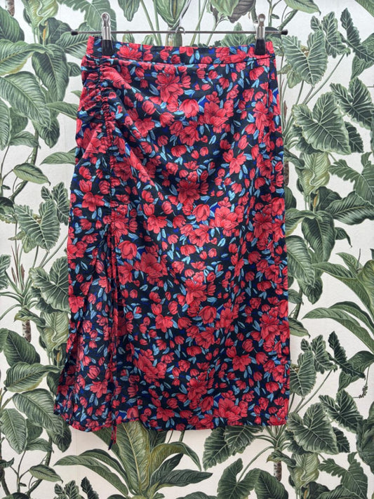 Shein Damen - Rock M