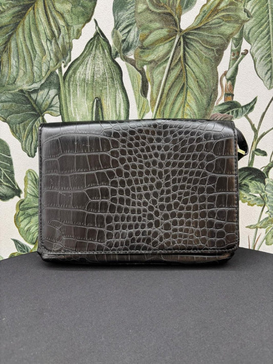 H&M Damen - Handtasche