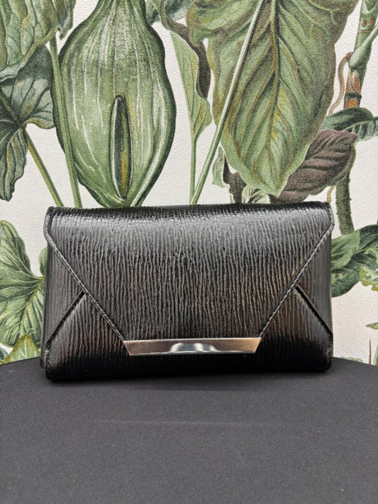 Damen - Handtasche Schwarz