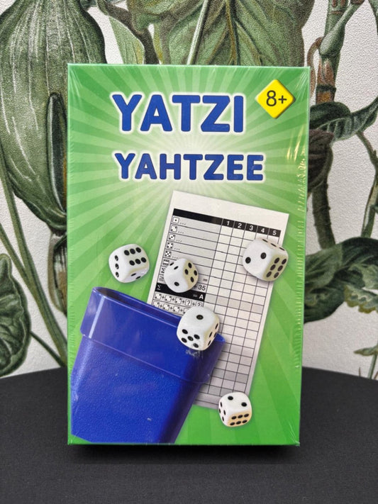 Würfelspiel