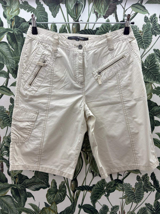 My Own Short L Beige
