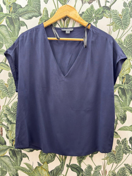 Top M Blau