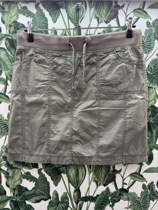 Rock L Beige