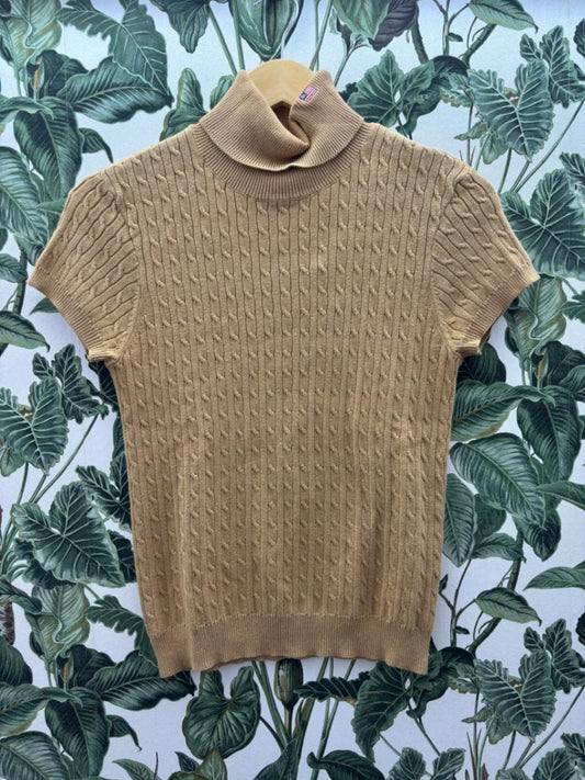 Ralph Lauren Rolli M-L Beige