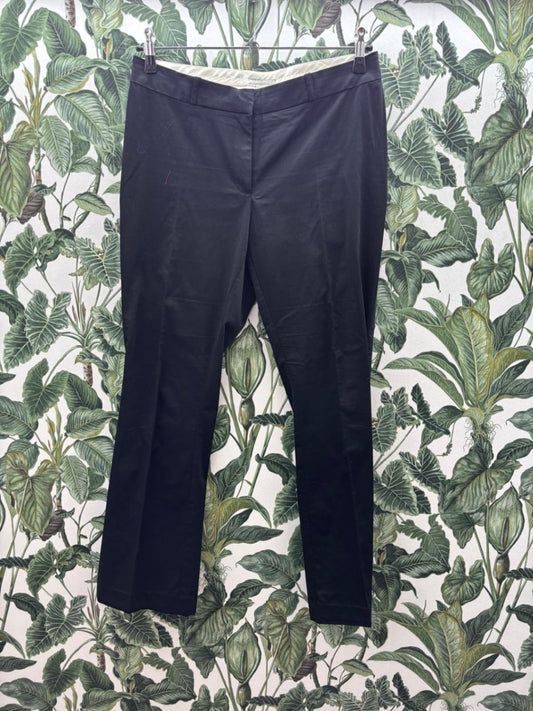 H&M Hose XL Schwarz