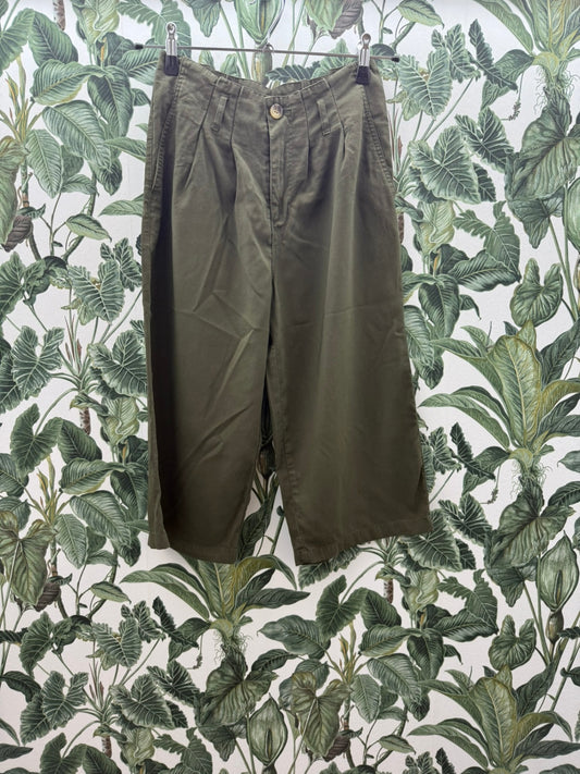 Only Short S Khaki
