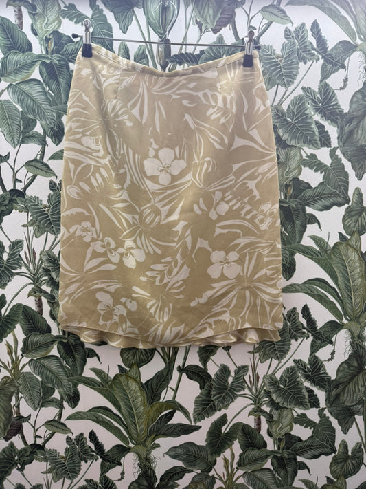 peppercorn Rock L Beige
