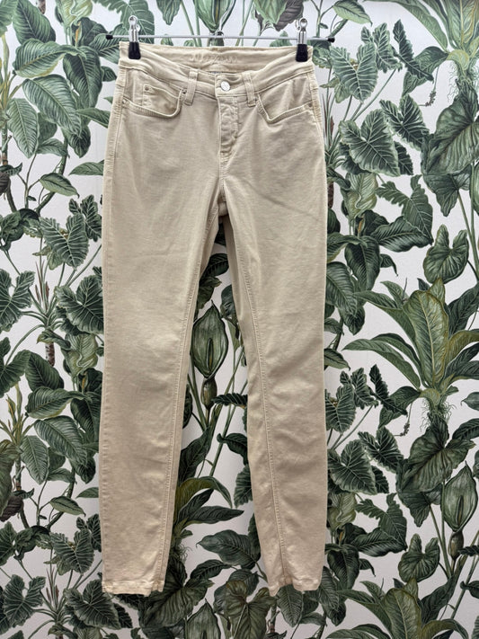 Mac Hose S Beige
