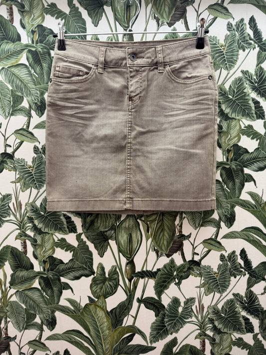 Esprit Rock M Beige