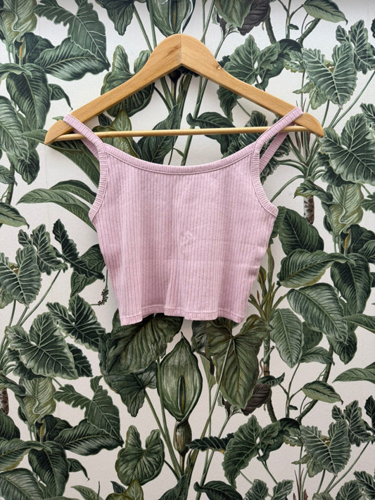 New Yorker Top S Rosa