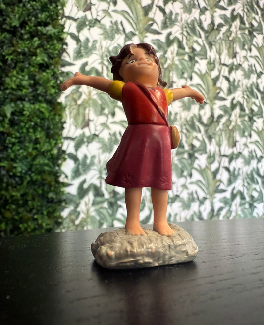 Tonie Figur Heidi