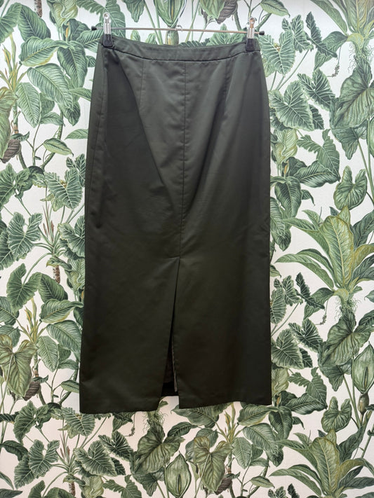 Jones Rock M Schwarz