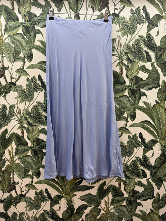 Paris Atelier Rock XS Hellblau