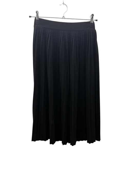 ICHI Rock XS Schwarz