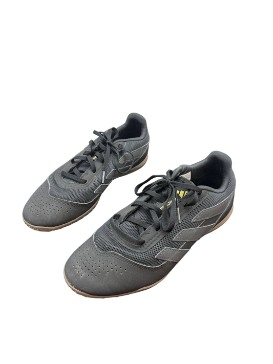Adidas Predator Turnschuh 42 Schwarz