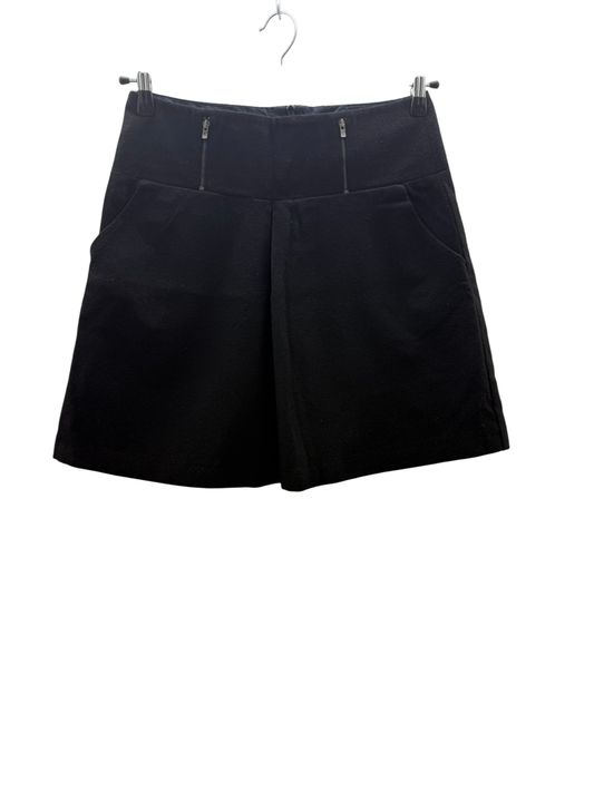 Esprit Rock S Schwarz