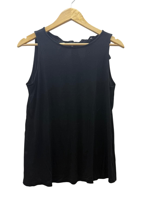 Top M Schwarz