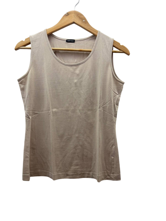 Gerry Weber Top S Beige