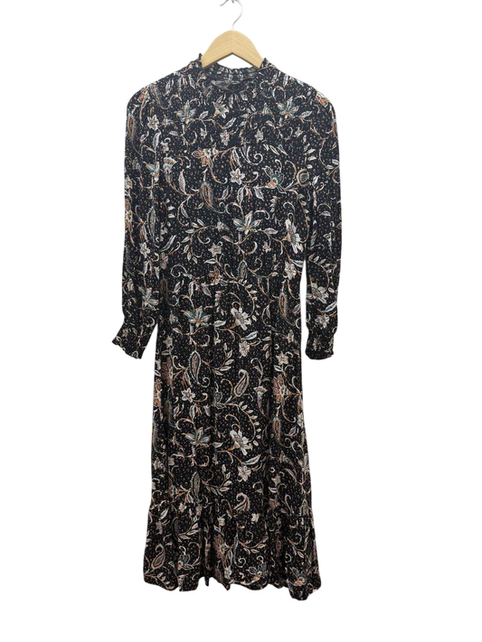 Kleid S-M