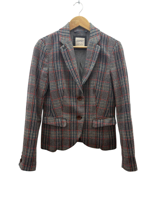 Esprit Blazer M Mehrfarben