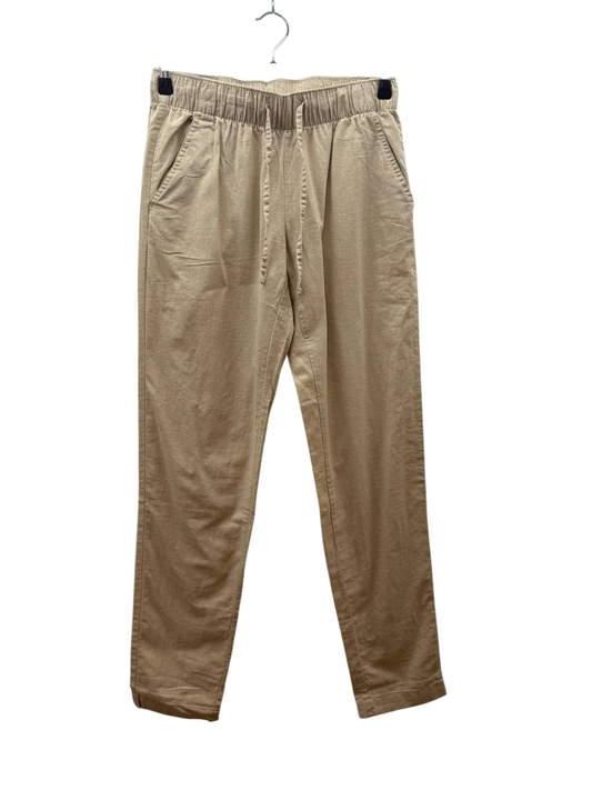 esmara Hose S Beige