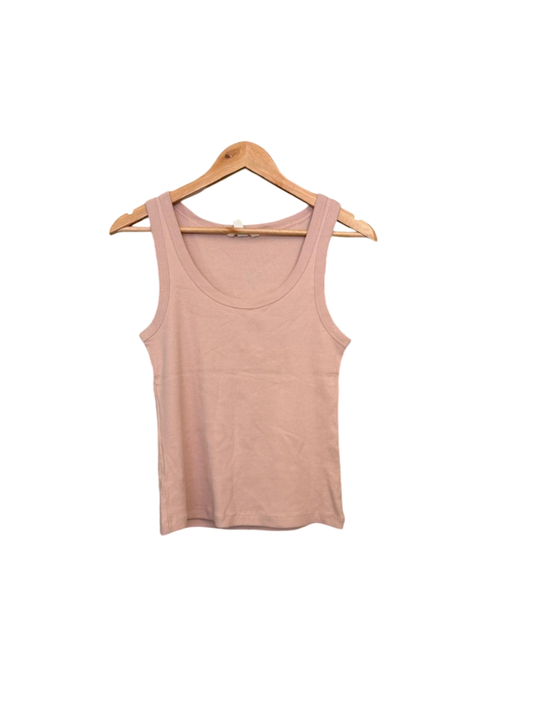 H&M Top M Rosa
