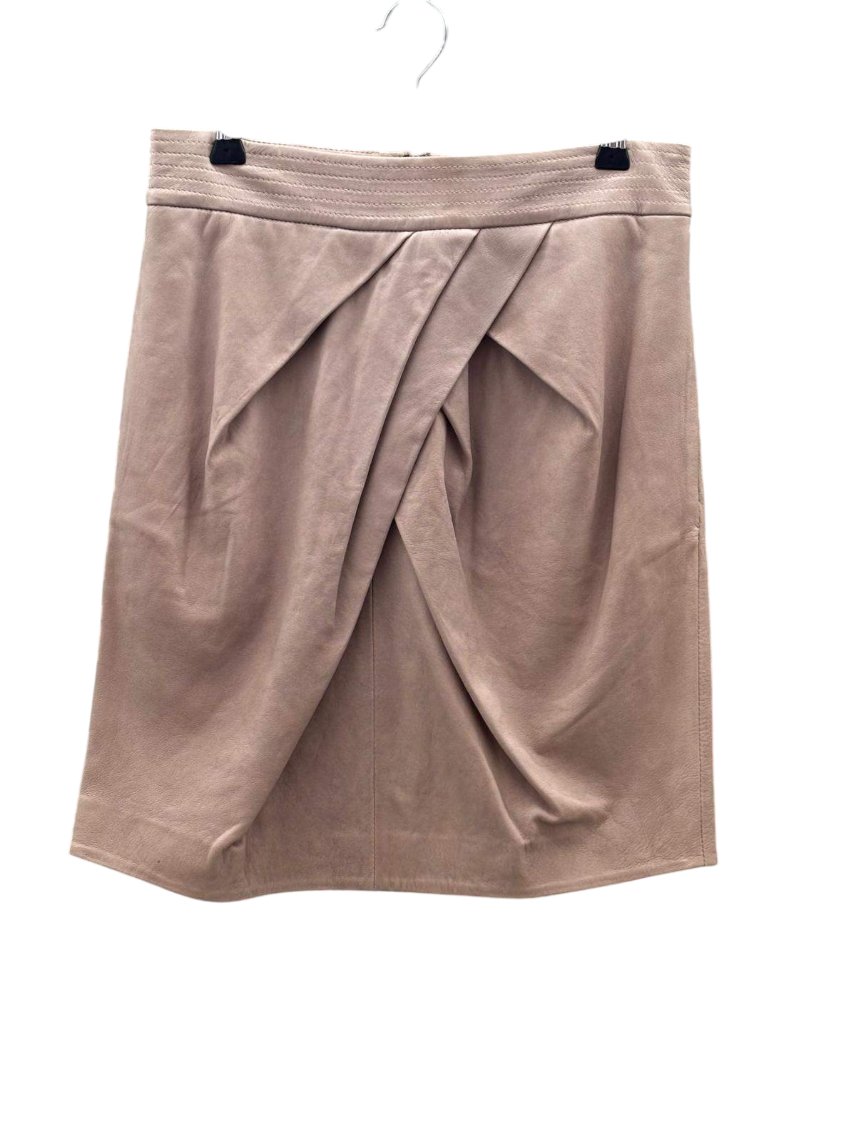 Diane von Fürstenberg Damen - Röcke S Beige