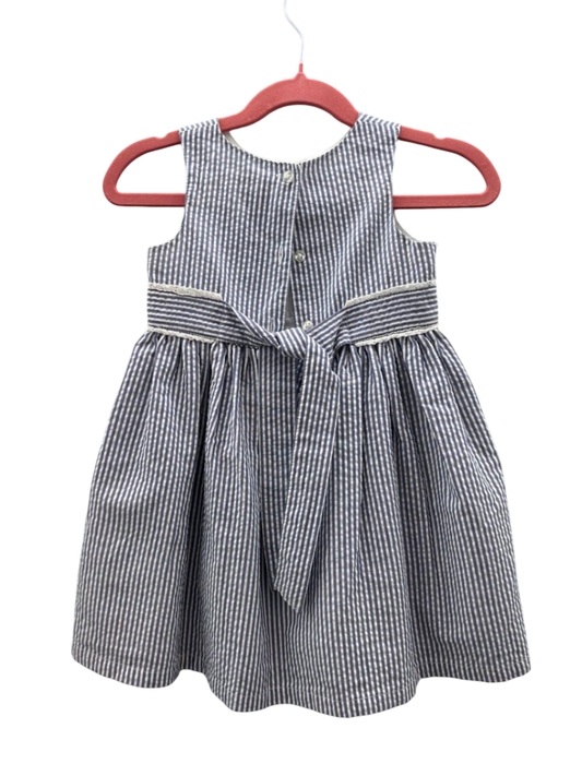Young Dimension Baby - 80 Kleid