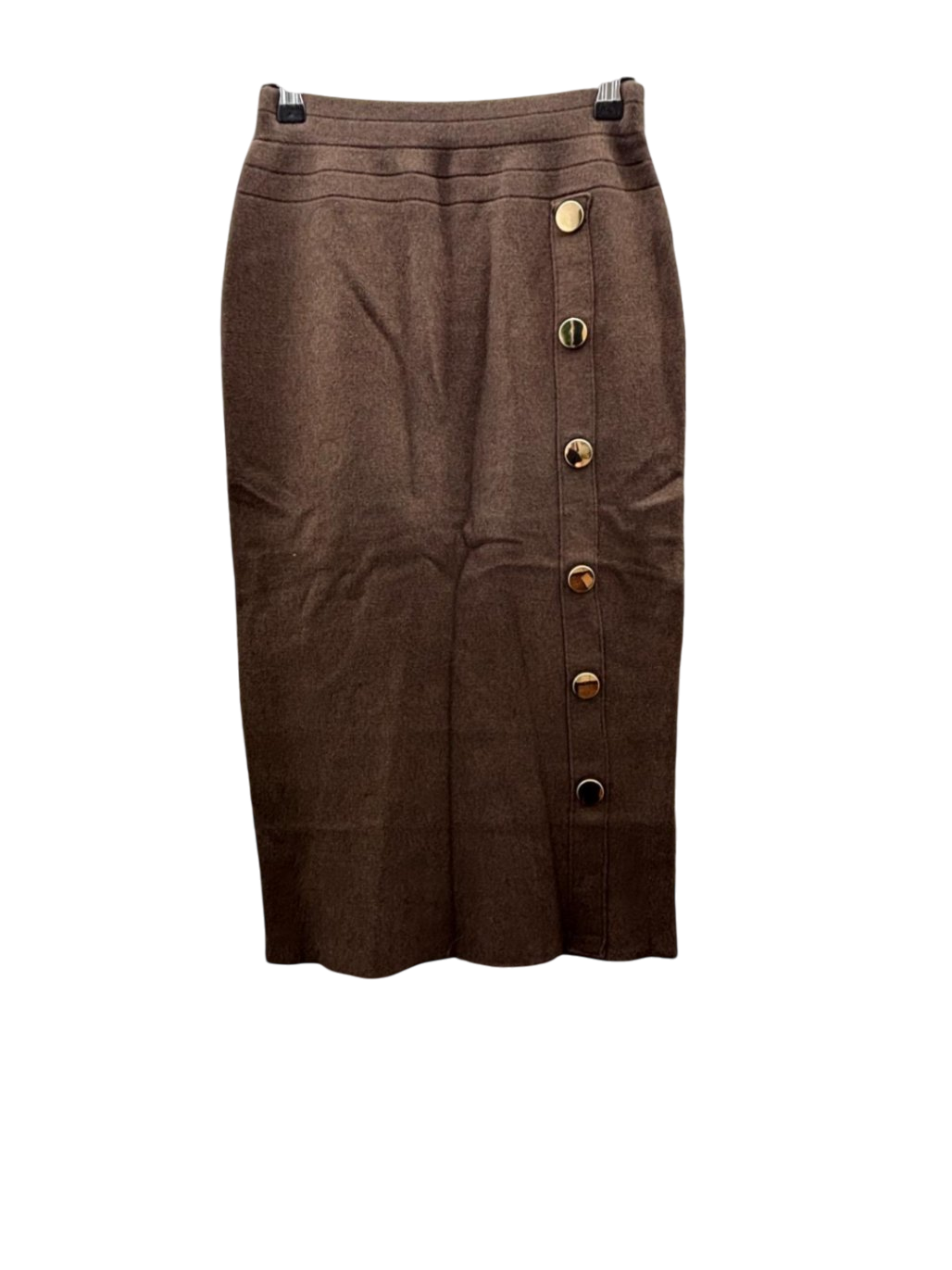 M&V Damen - Rock L Braun