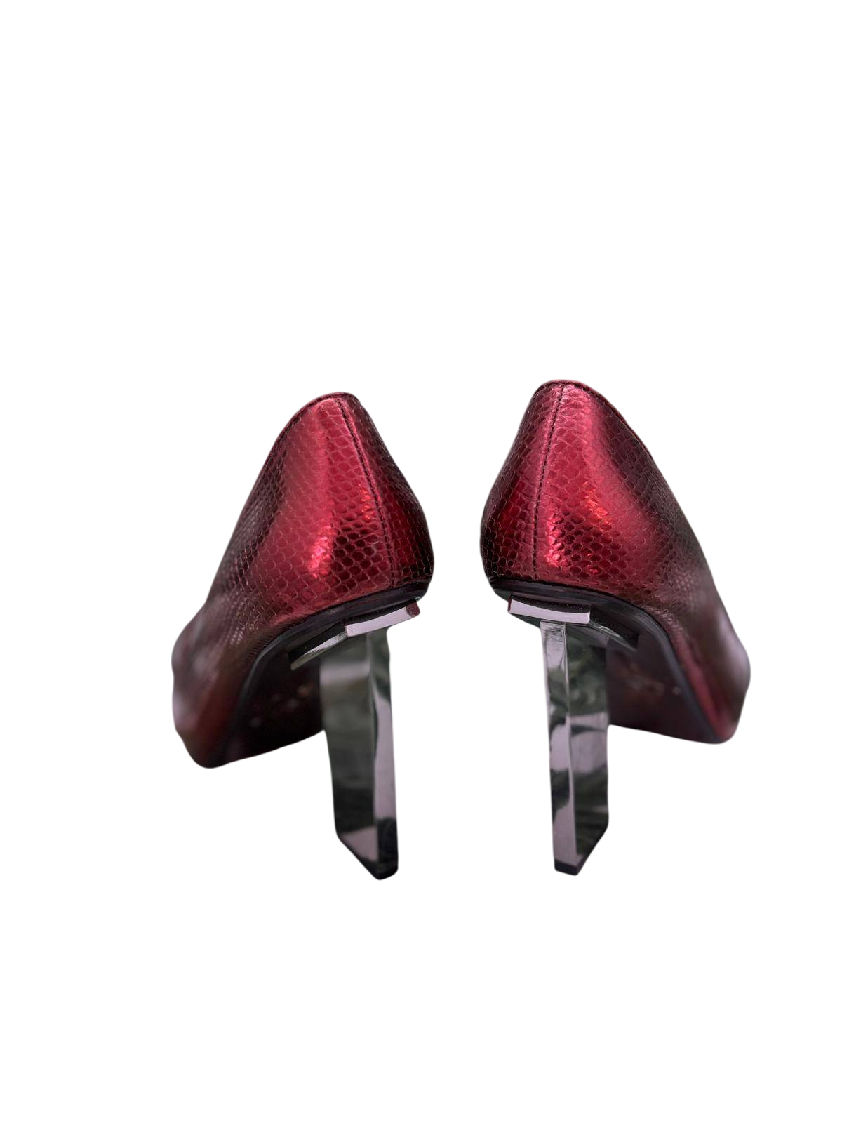 United Nude Schuhe 36 Rot