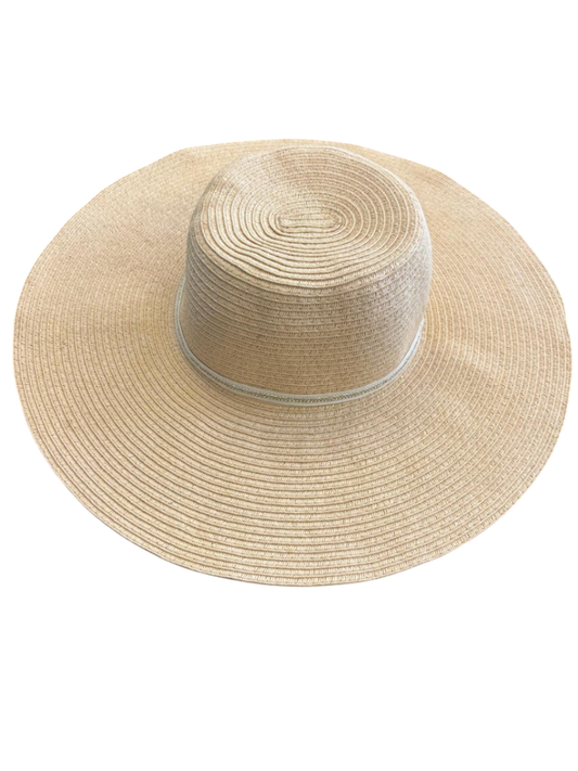 C&A Sommerhut one size Beige