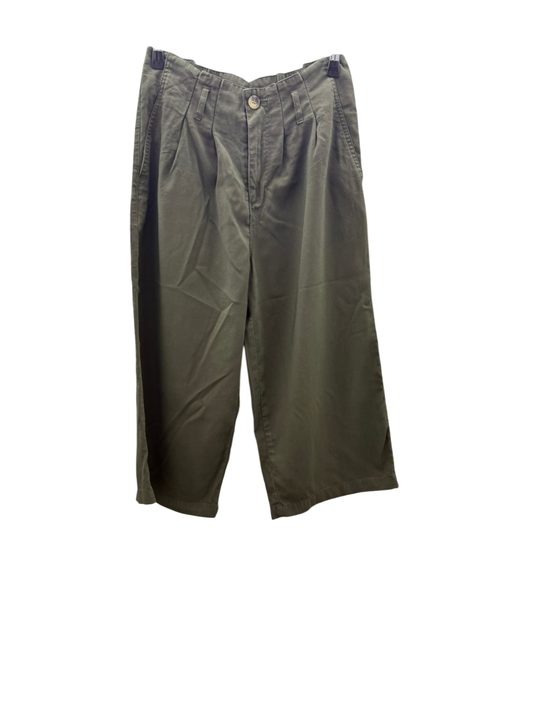 Only Short S Khaki
