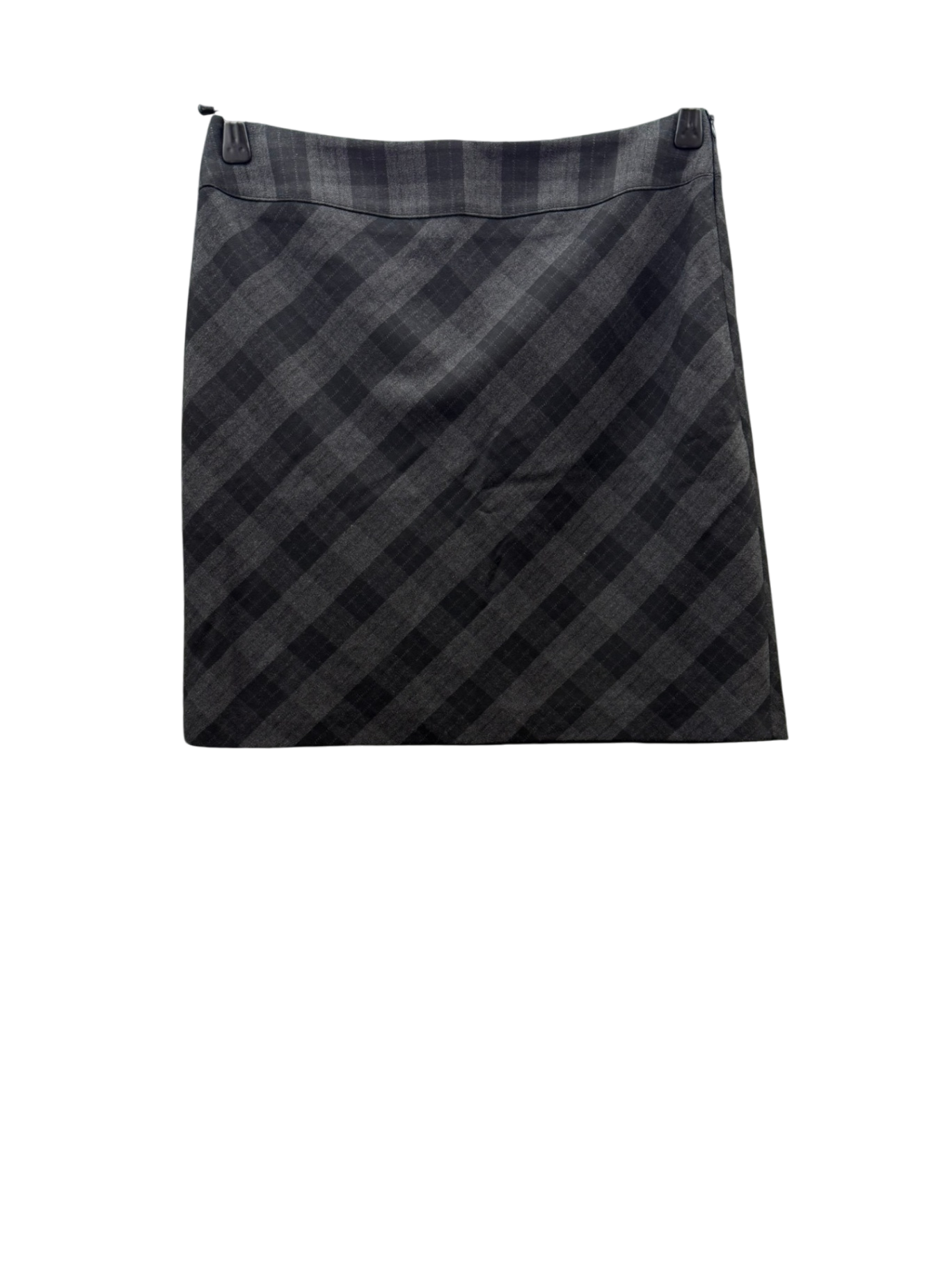 s.Oliver Rock S Grau und Schwarz