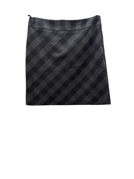 s.Oliver Rock S Grau und Schwarz